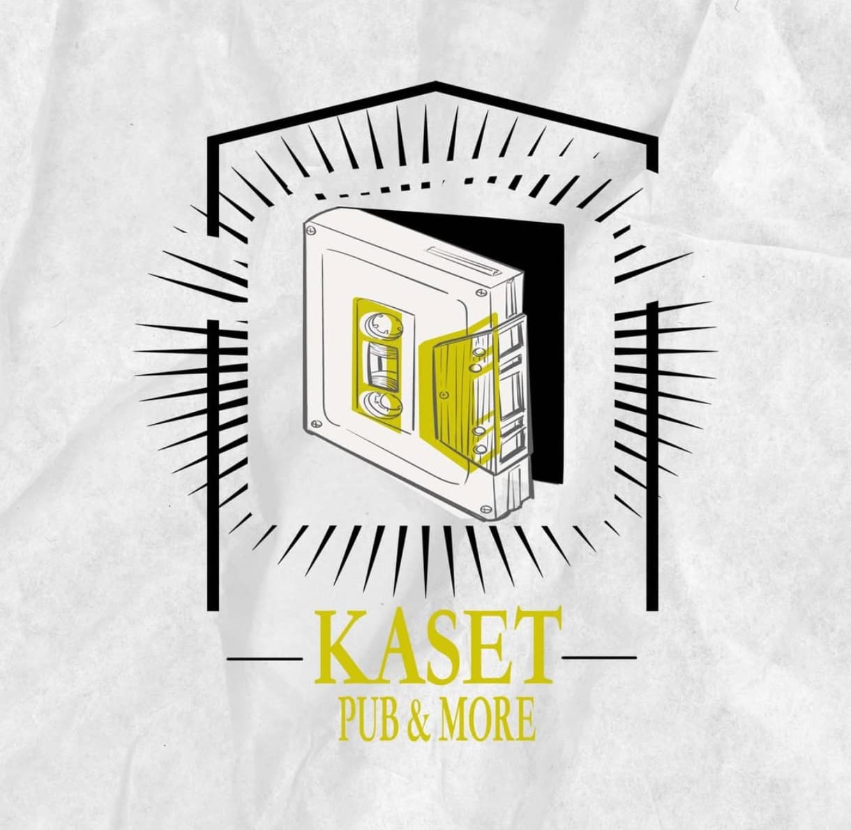 Kaset